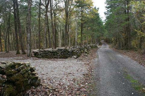 560 Poplar Rd, Silver Point, TN 38582 photo 20