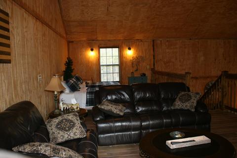 560 Poplar Rd, Silver Point, TN 38582 photo 17