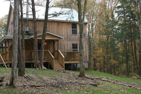 560 Poplar Rd, Silver Point, TN 38582 photo 25
