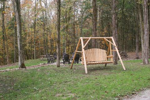 560 Poplar Rd, Silver Point, TN 38582 photo 18