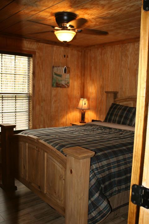 560 Poplar Rd, Silver Point, TN 38582 photo 10