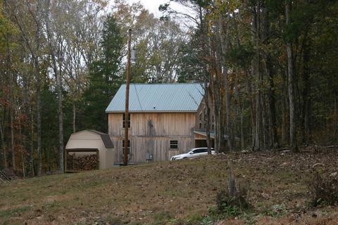 560 Poplar Rd, Silver Point, TN 38582 photo 23