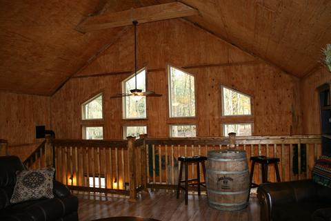 560 Poplar Rd, Silver Point, TN 38582 photo 13