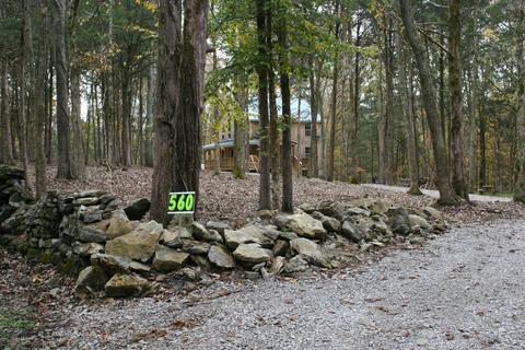 560 Poplar Rd, Silver Point, TN 38582 photo 29