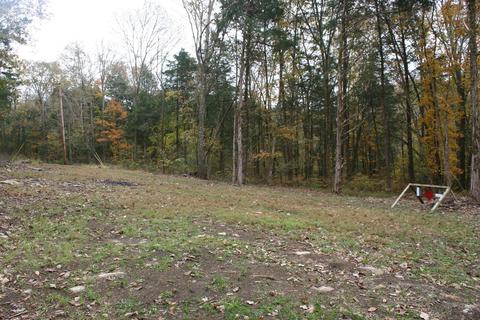 560 Poplar Rd, Silver Point, TN 38582 photo 27