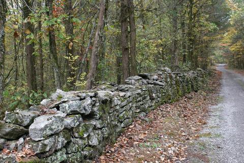 560 Poplar Rd, Silver Point, TN 38582 photo 22