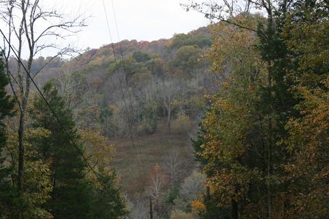 560 Poplar Rd, Silver Point, TN 38582 photo 26