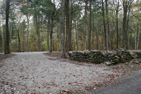 560 Poplar Rd, Silver Point, TN 38582 photo 21