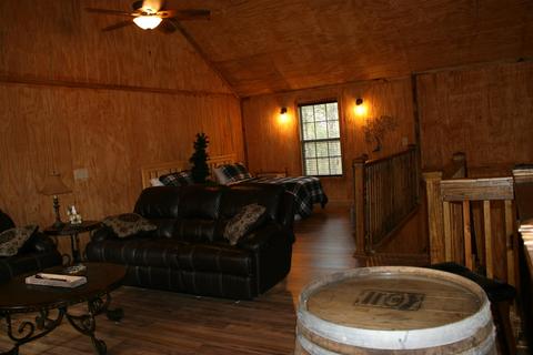 560 Poplar Rd, Silver Point, TN 38582 photo 15