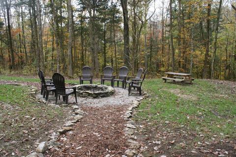 560 Poplar Rd, Silver Point, TN 38582 photo 19