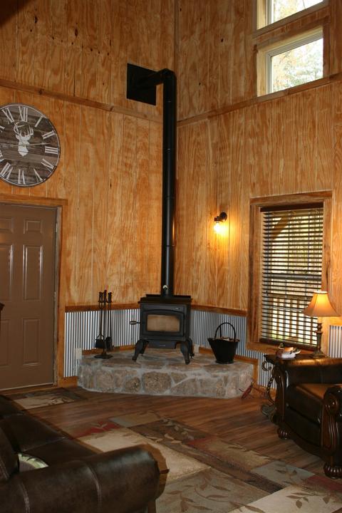 560 Poplar Rd, Silver Point, TN 38582 photo 7
