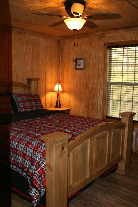 560 Poplar Rd, Silver Point, TN 38582 photo 11