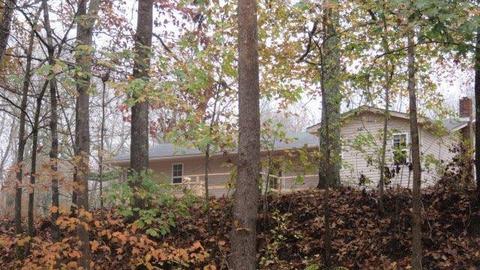 339 Spout Springs Rd, Dover, TN 37058 photo 1