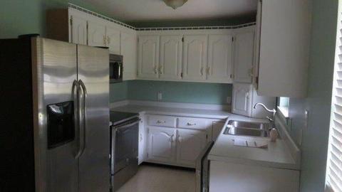 339 Spout Springs Rd, Dover, TN 37058 photo 3