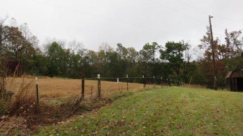 339 Spout Springs Rd, Dover, TN 37058 photo 9