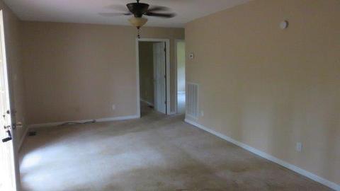 339 Spout Springs Rd, Dover, TN 37058 photo 2
