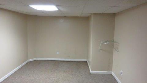 339 Spout Springs Rd, Dover, TN 37058 photo 7