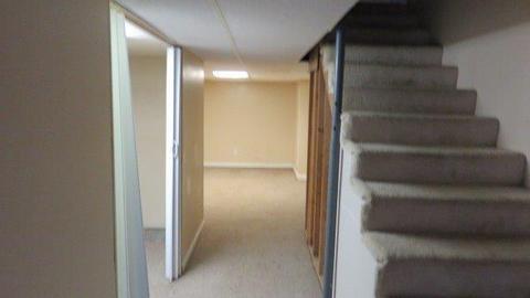 339 Spout Springs Rd, Dover, TN 37058 photo 6