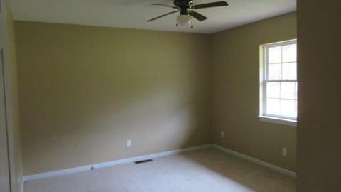 339 Spout Springs Rd, Dover, TN 37058 photo 5