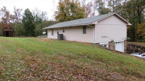 339 Spout Springs Rd, Dover, TN 37058 photo 10