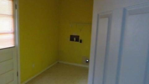 339 Spout Springs Rd, Dover, TN 37058 photo 4