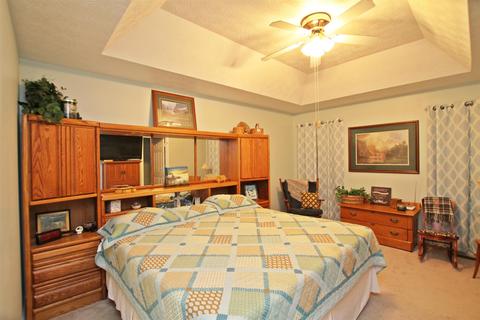 117 Foxrun, Springfield, TN 37172 photo 10