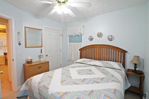 117 Foxrun, Springfield, TN 37172 photo 14
