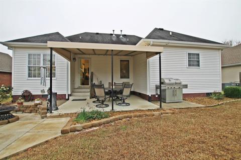 117 Foxrun, Springfield, TN 37172 photo 29
