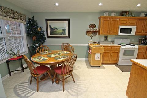 117 Foxrun, Springfield, TN 37172 photo 9
