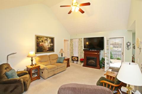 117 Foxrun, Springfield, TN 37172 photo 5