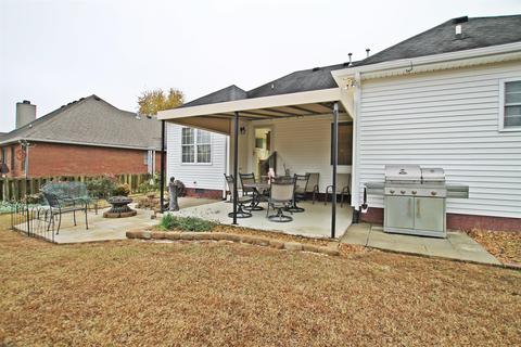 117 Foxrun, Springfield, TN 37172 photo 27