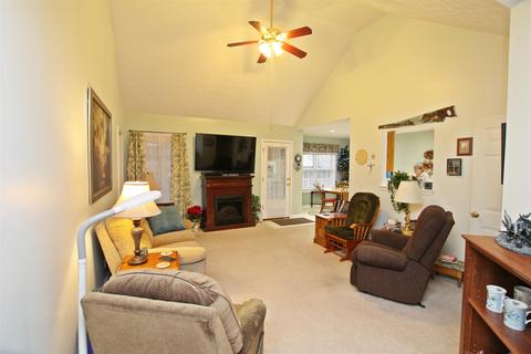 117 Foxrun, Springfield, TN 37172 photo 3