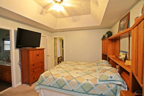 117 Foxrun, Springfield, TN 37172 photo 11