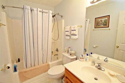 117 Foxrun, Springfield, TN 37172 photo 18
