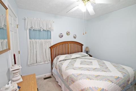 117 Foxrun, Springfield, TN 37172 photo 15