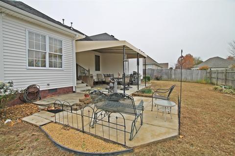 117 Foxrun, Springfield, TN 37172 photo 25