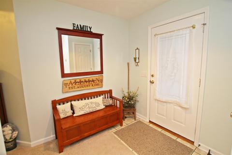 117 Foxrun, Springfield, TN 37172 photo 2