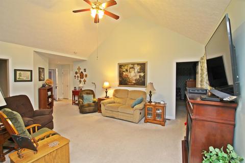 117 Foxrun, Springfield, TN 37172 photo 4