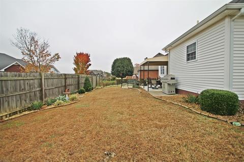 117 Foxrun, Springfield, TN 37172 photo 28