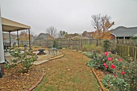 117 Foxrun, Springfield, TN 37172 photo 26