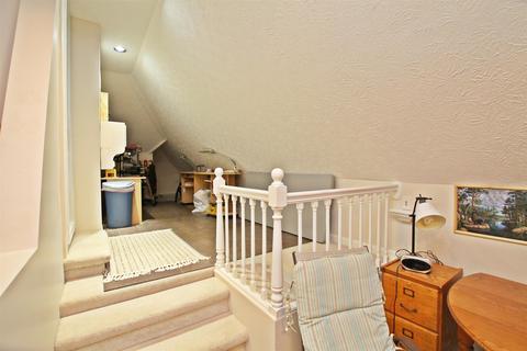 117 Foxrun, Springfield, TN 37172 photo 21