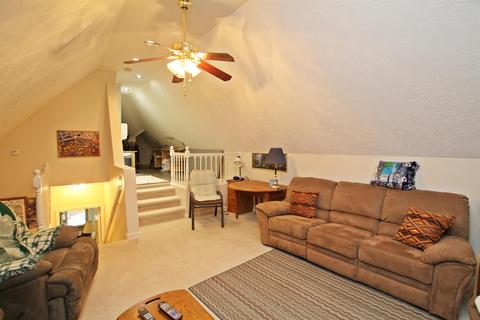 117 Foxrun, Springfield, TN 37172 photo 20
