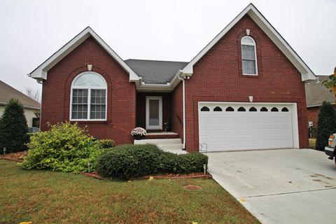 117 Foxrun, Springfield, TN 37172 photo 30