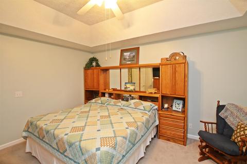 117 Foxrun, Springfield, TN 37172 photo 12