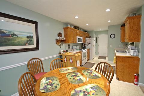 117 Foxrun, Springfield, TN 37172 photo 7
