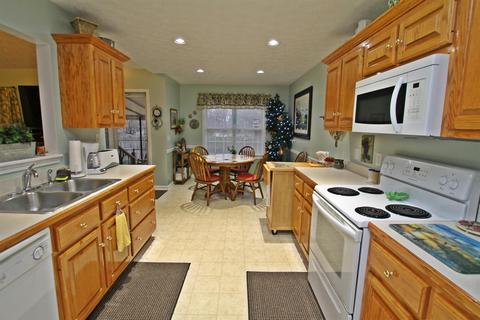117 Foxrun, Springfield, TN 37172 photo 6