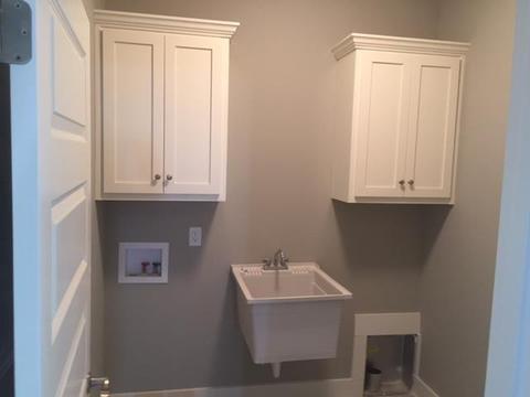 2802 Shellsford Rd, Murfreesboro, TN 37128 photo 8