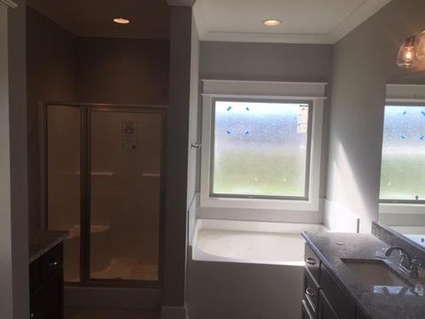 2802 Shellsford Rd, Murfreesboro, TN 37128 photo 6