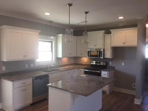 2802 Shellsford Rd, Murfreesboro, TN 37128 photo 2
