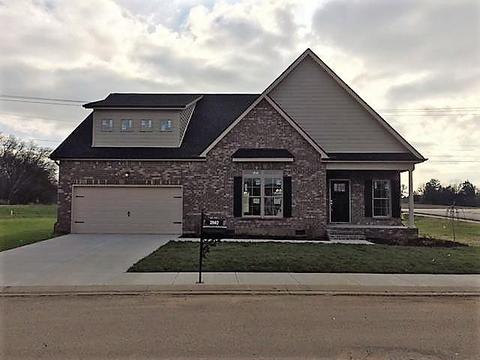 2802 Shellsford Rd, Murfreesboro, TN 37128 photo 1